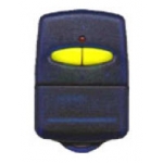 Mando ERREKA ROLLER 2 EKO